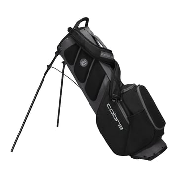 Ultralight Pro Stand Bag Cobra