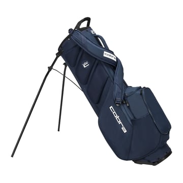 Ultralight Pro Stand Bag Cobra