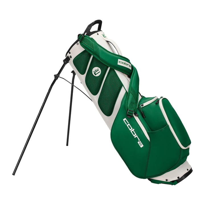 Ultralight Pro Stand Bag Cobra