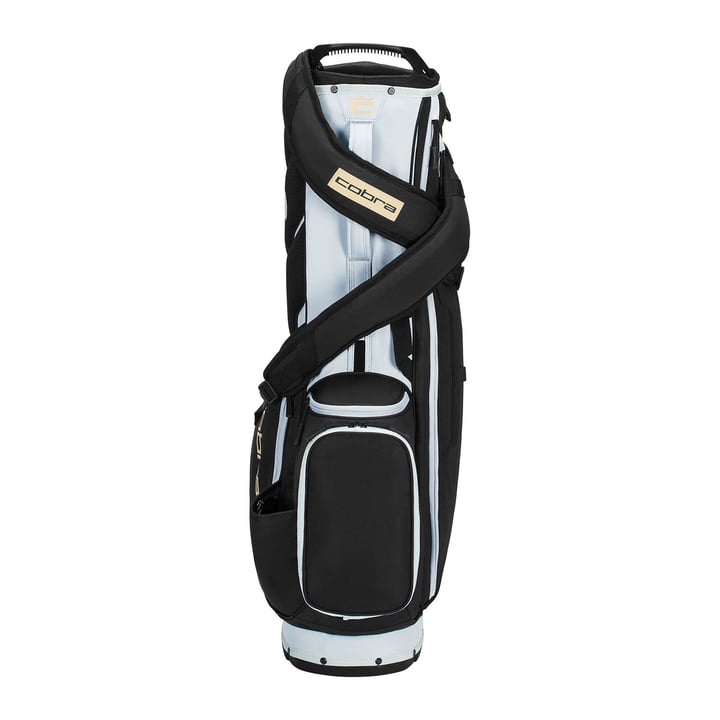 Ultralight Pro Stand Bag Cobra