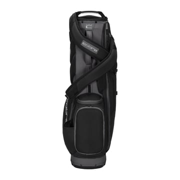 Ultralight Pro Stand Bag Cobra