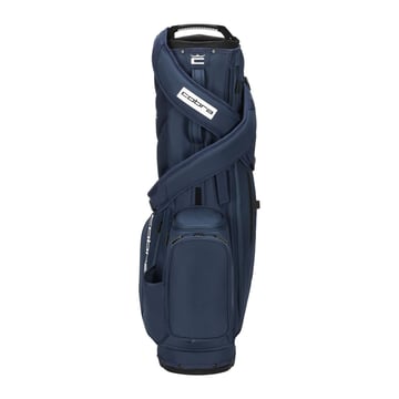 Ultralight Pro Stand Bag Cobra