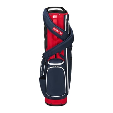 Ultralight Pro Stand Bag Cobra