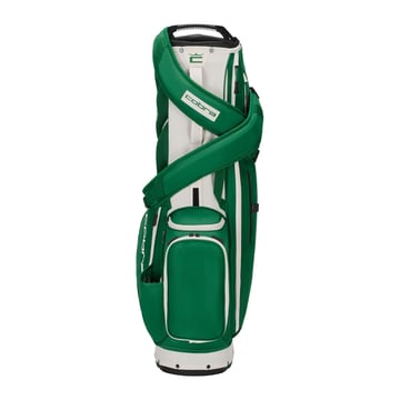 Ultralight Pro Stand Bag Cobra