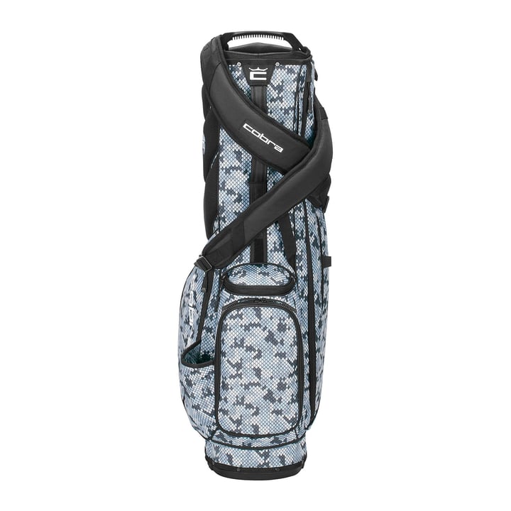 Ultralight Pro Stand Bag Cobra