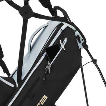 Ultralight Pro Stand Bag Cobra