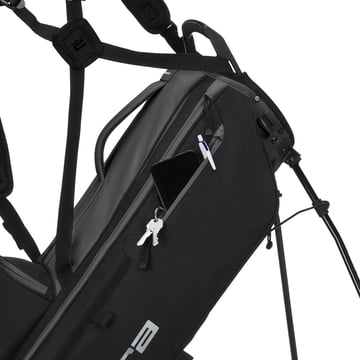 Ultralight Pro Stand Bag Cobra