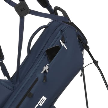 Ultralight Pro Stand Bag Cobra