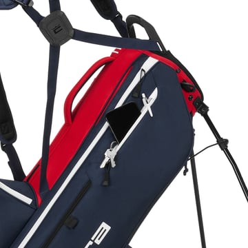 Ultralight Pro Stand Bag Cobra