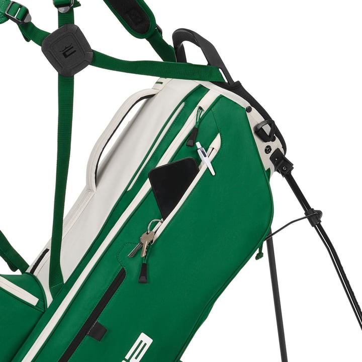 Ultralight Pro Stand Bag Cobra