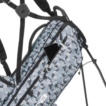 Ultralight Pro Stand Bag Cobra