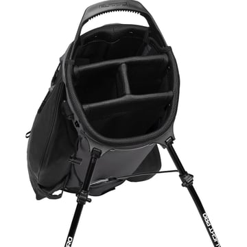 Ultralight Pro Stand Bag Cobra