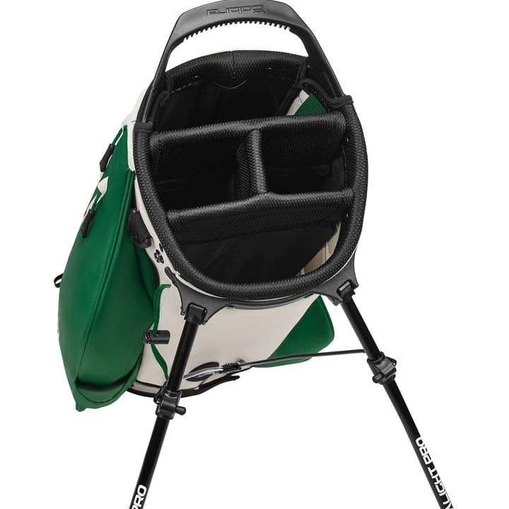 Ultralight Pro Stand Bag Cobra