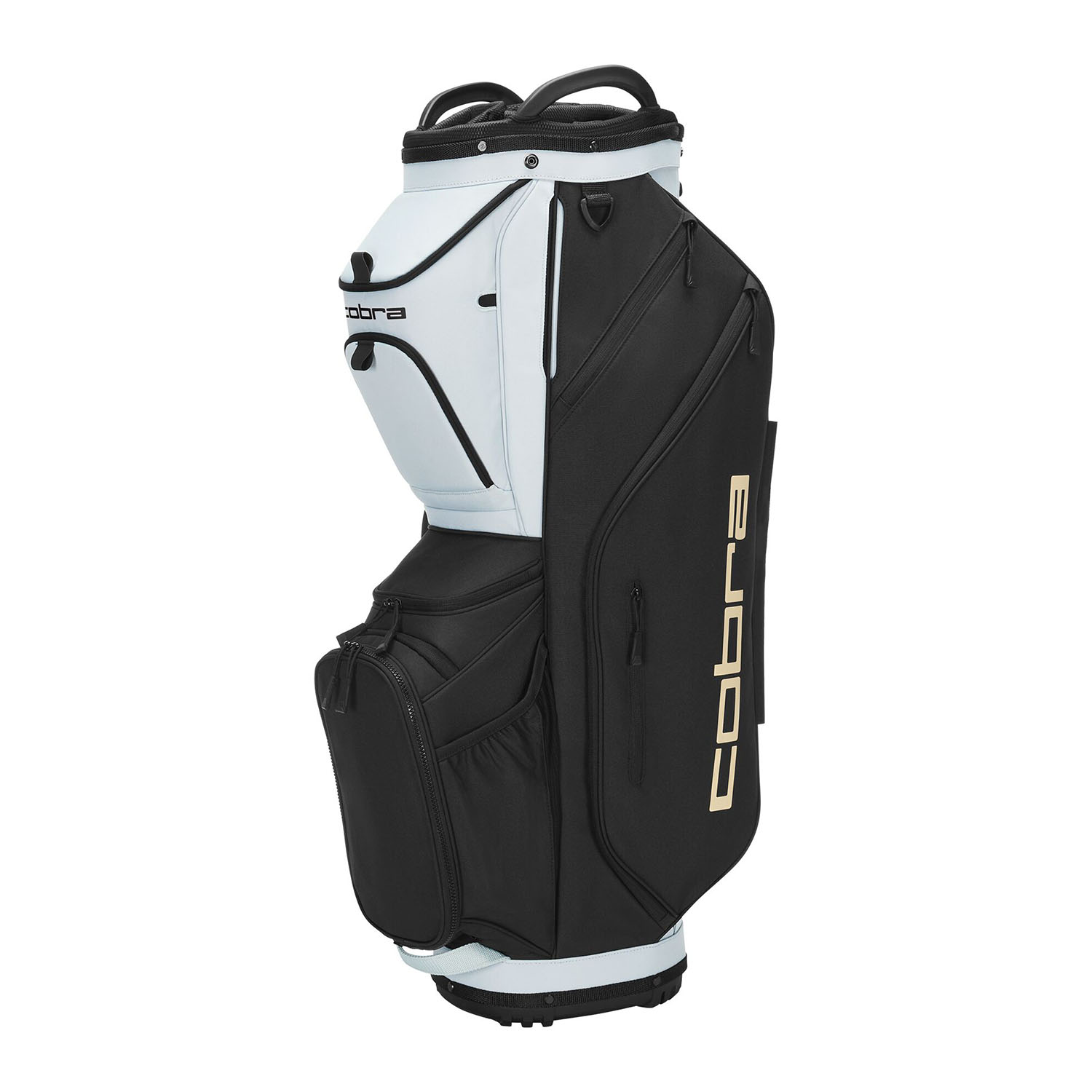 Cobra Ultralight Pro Cart Bag