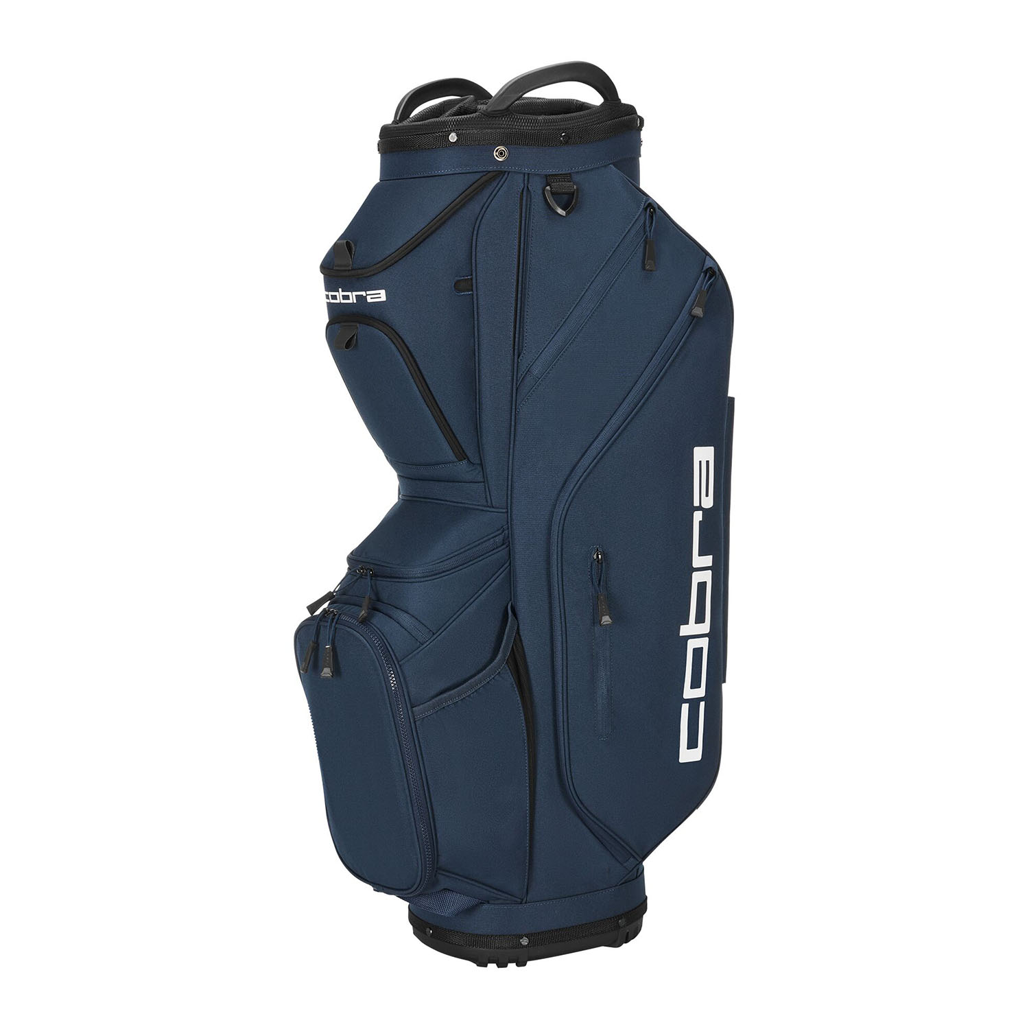 Cobra Ultralight Pro Cart Bag