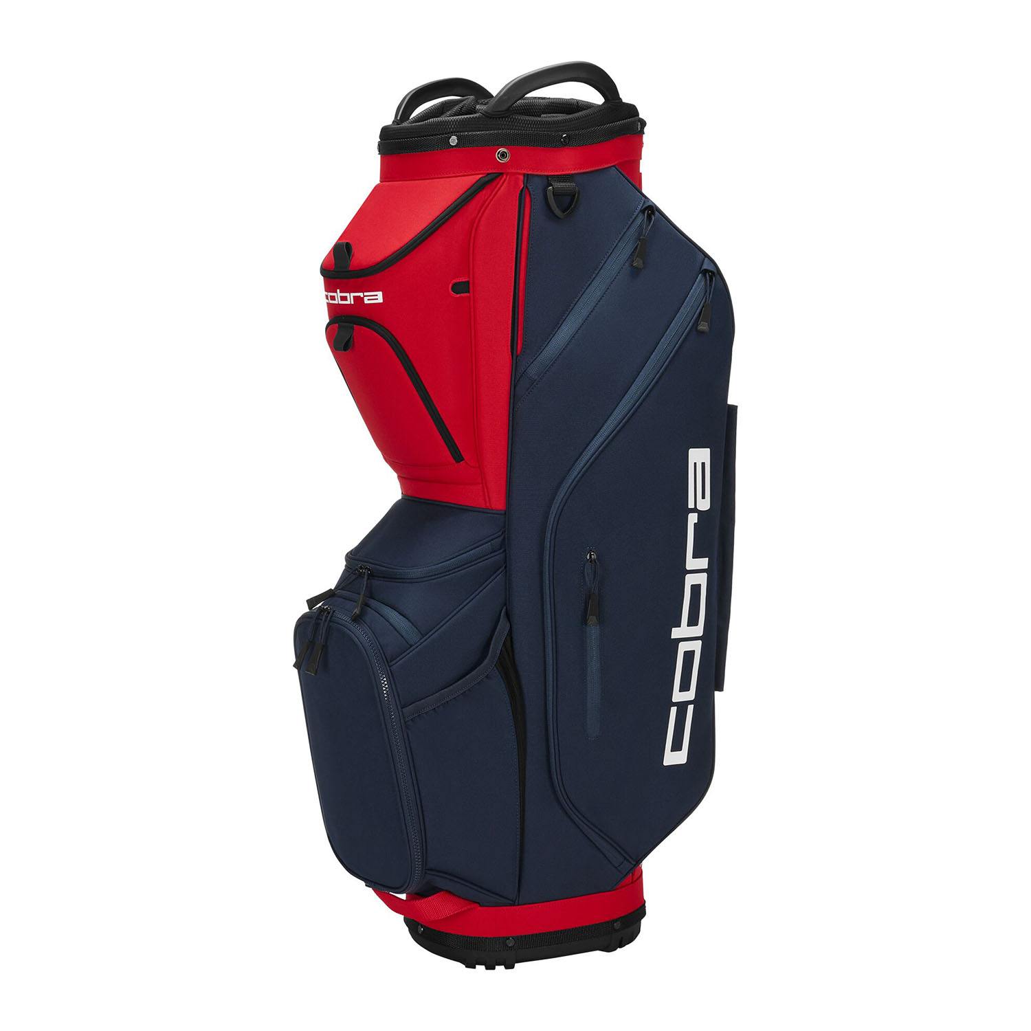 Cobra Ultralight Pro Cart Bag