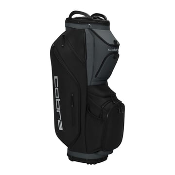 Ultralight Pro Cart Bag Cobra