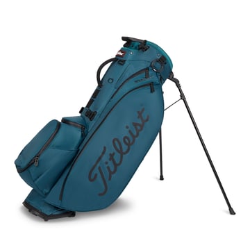 Titleist Players 5 Stadry - Stand bags
