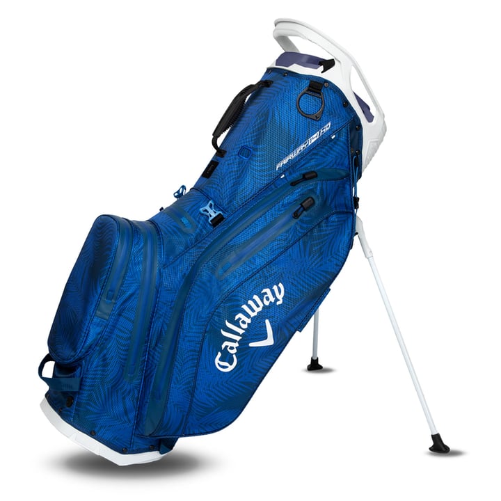 Stand Fairway 14 Hd Callaway