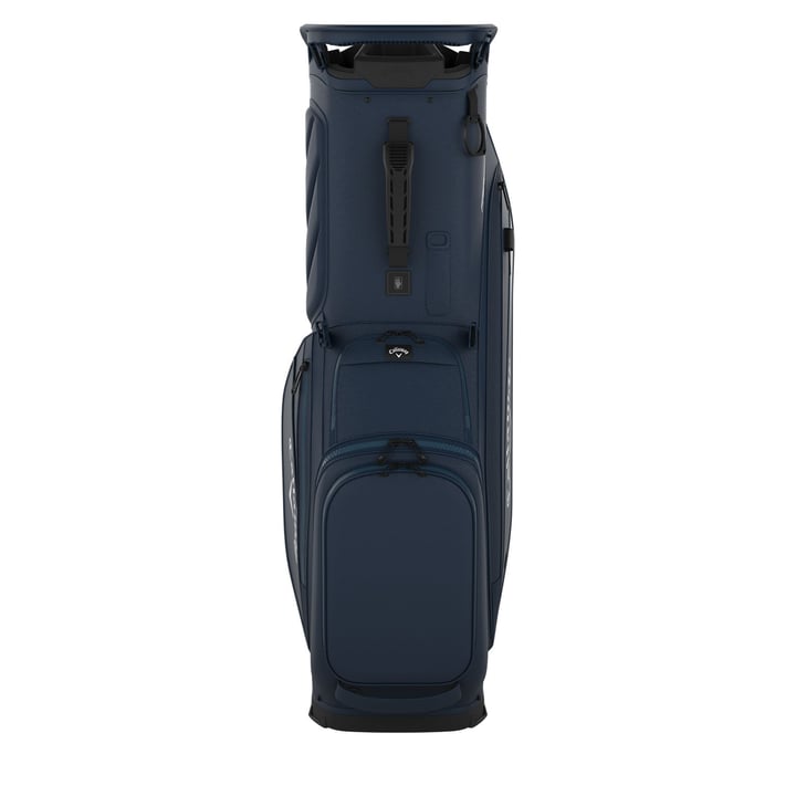 Stand Fairway 14 Blue Callaway