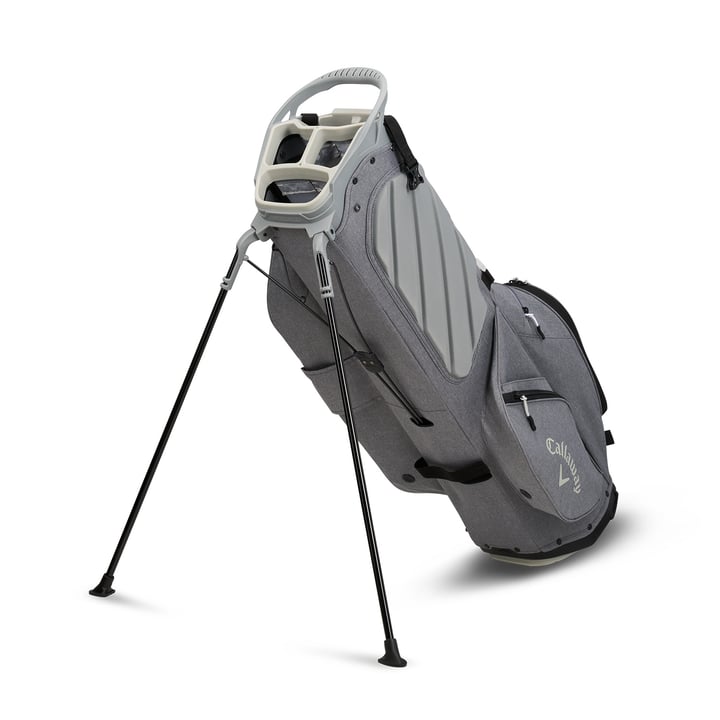 Stand Fairway C Callaway