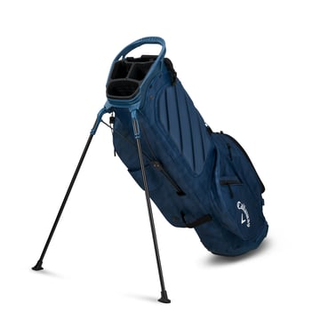 Stand Fairway C Callaway