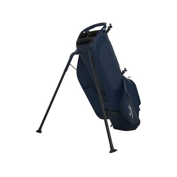 Stand Fairway C Bleu Callaway