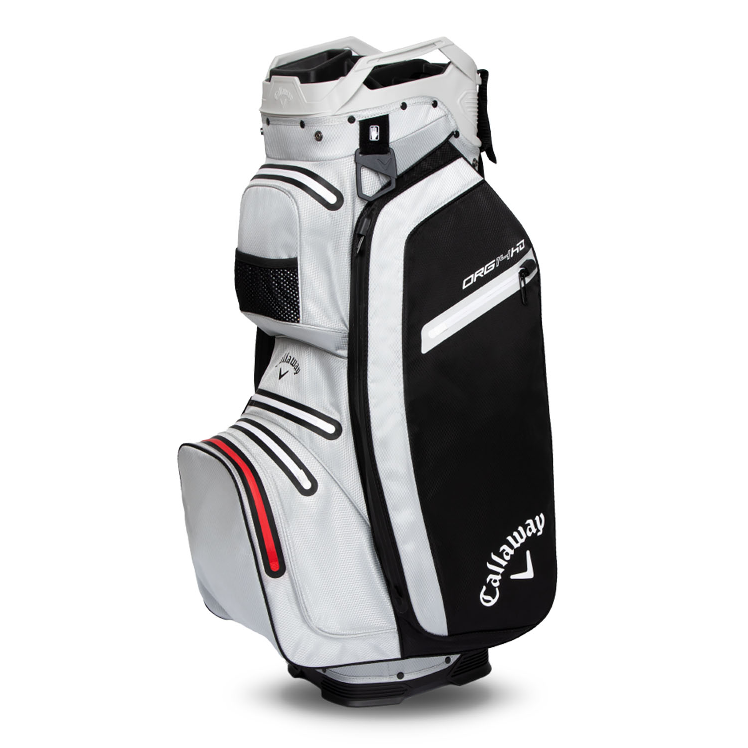 Callaway Cart Org 14 Hd