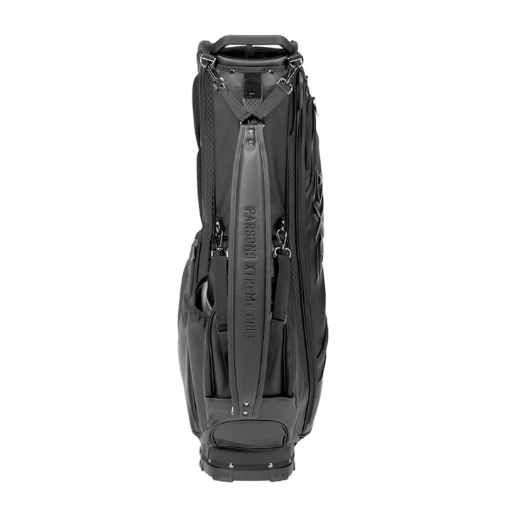 Deluxe Carry Le noir PXG