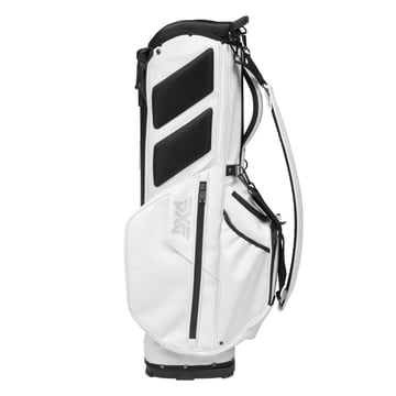 Deluxe Carry Blanche PXG