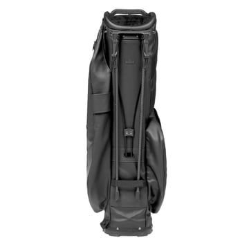 Deluxe Carry Le noir PXG