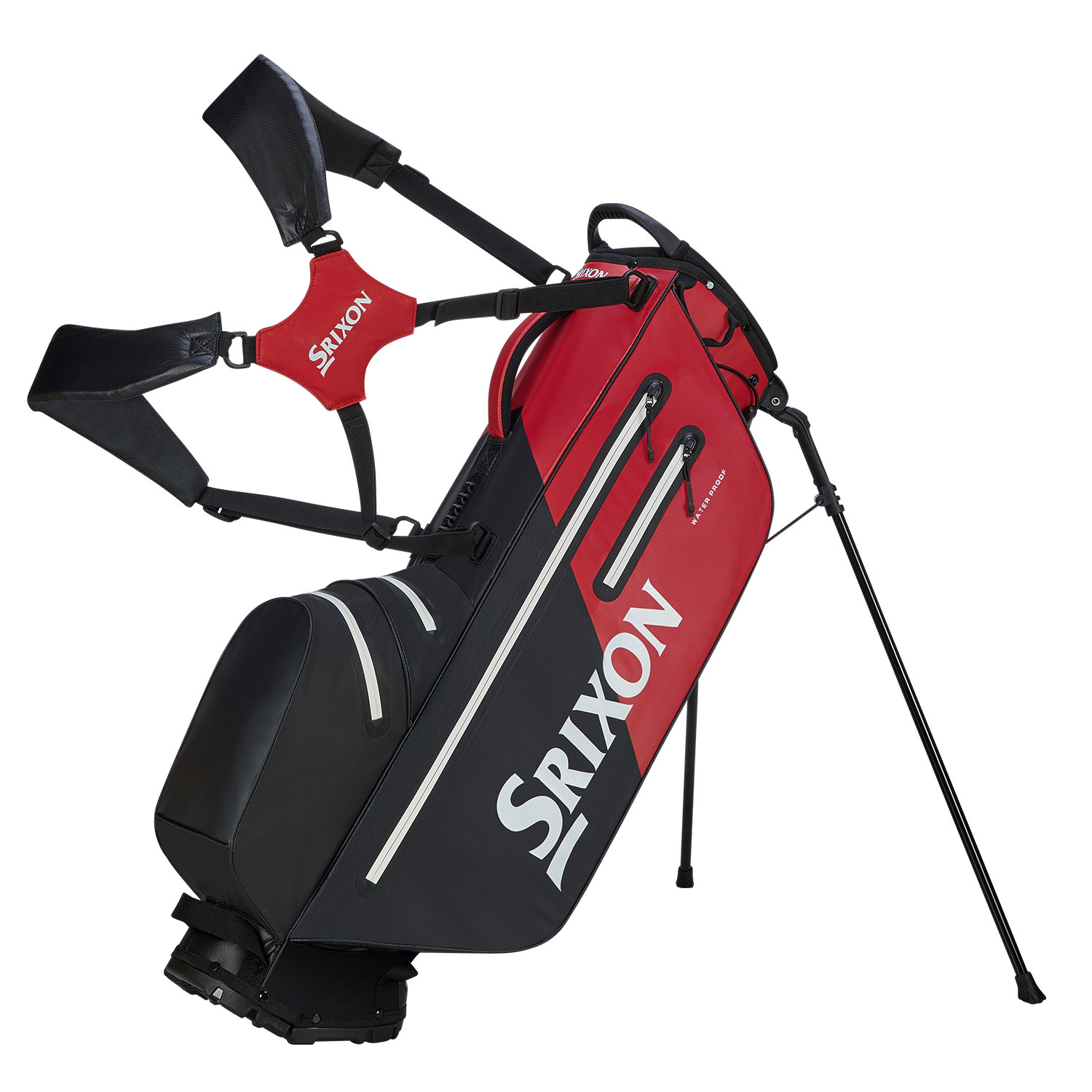 Srixon cart bag 2019 sale