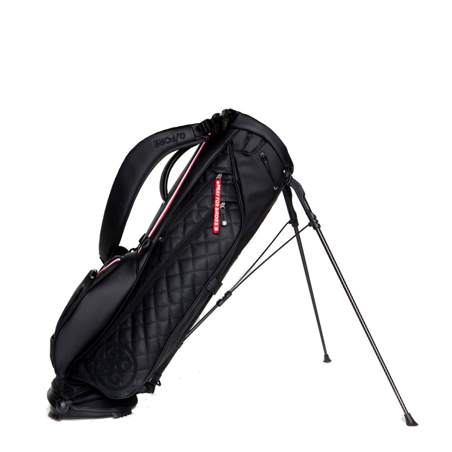 G/Fore Daytona Plus - Stand bags