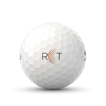 Avx Rct Vit Titleist