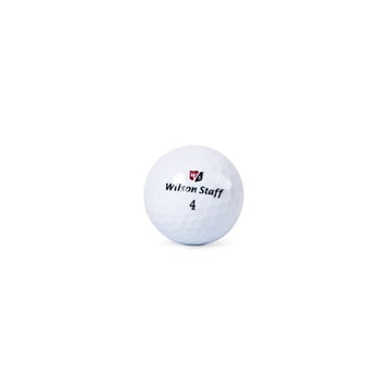 PX3 Soft Wilson