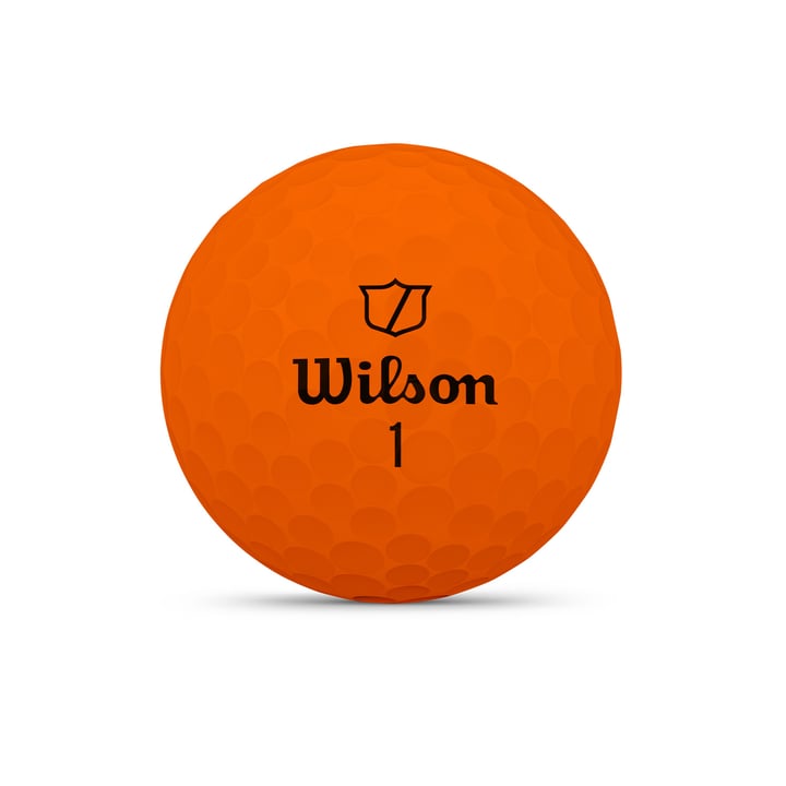 Duo Soft Wilson