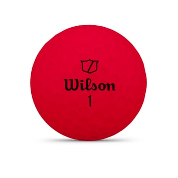 Duo Soft Wilson