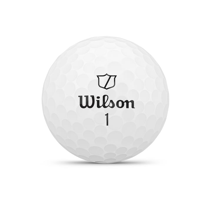 Duo Soft Wilson