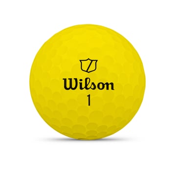 Duo Soft Wilson