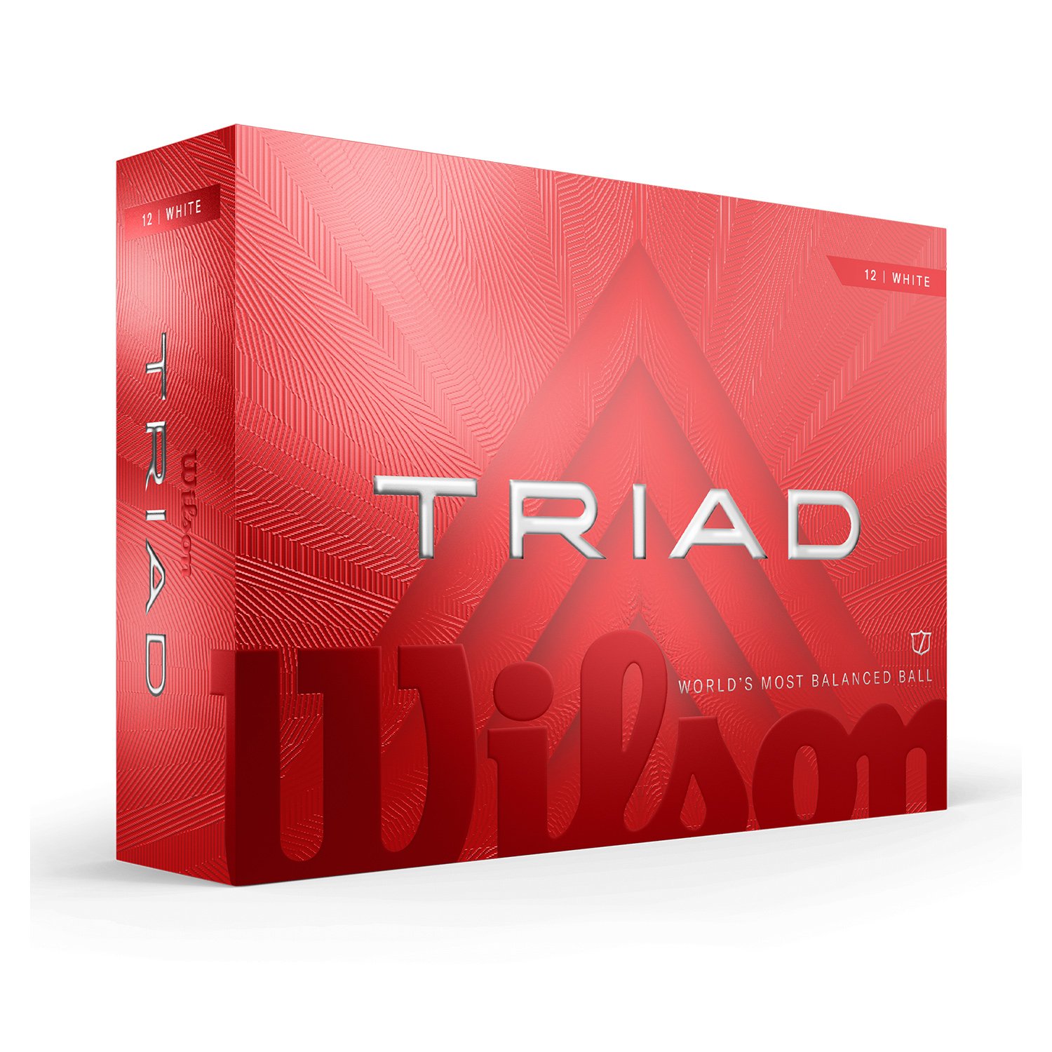 Triad