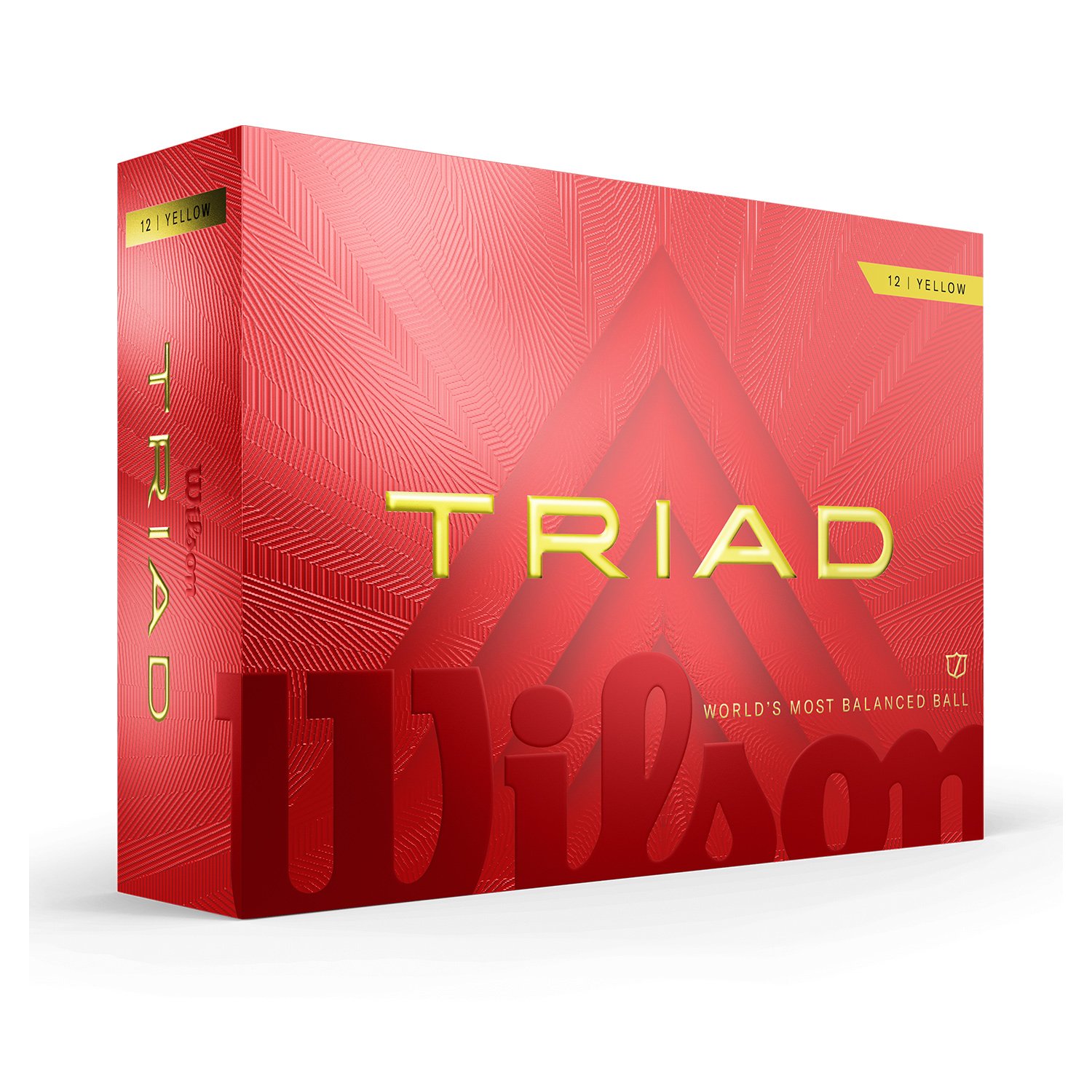 Triad