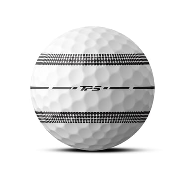 TP5 Stripe TaylorMade