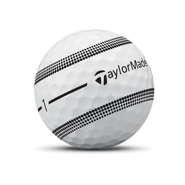 TP5X Stripe TaylorMade