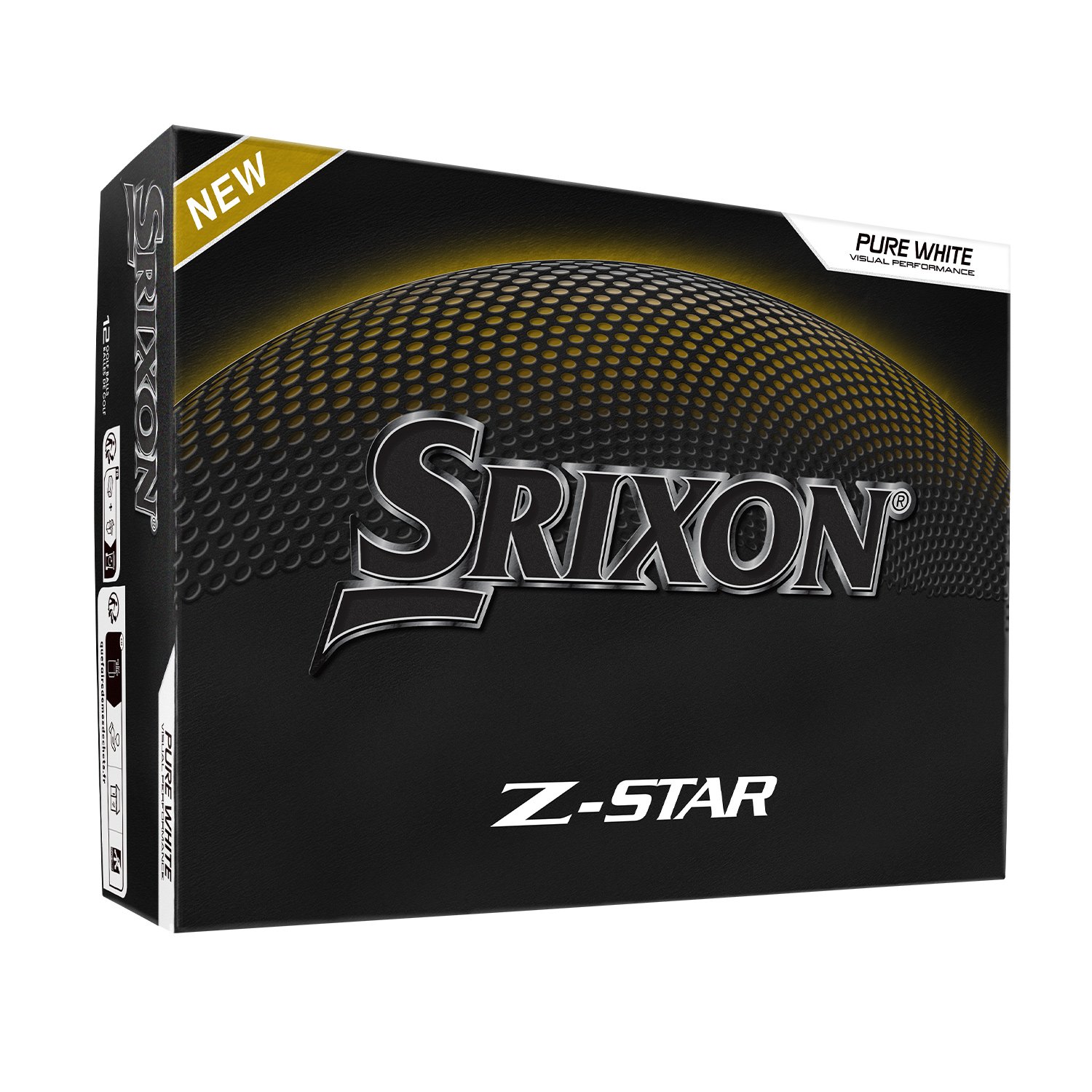 Z-Star Vit