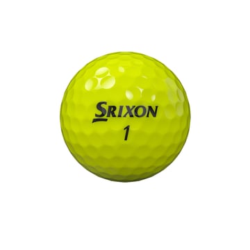 Z-Star Gul Srixon