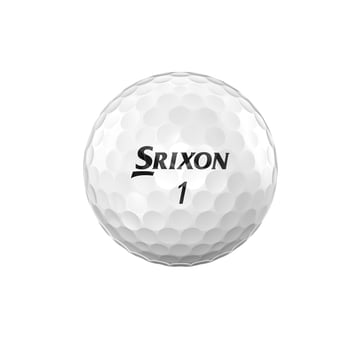 Z-Star Vit Srixon