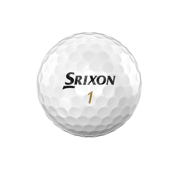 Z-Star Diamond Vit Srixon