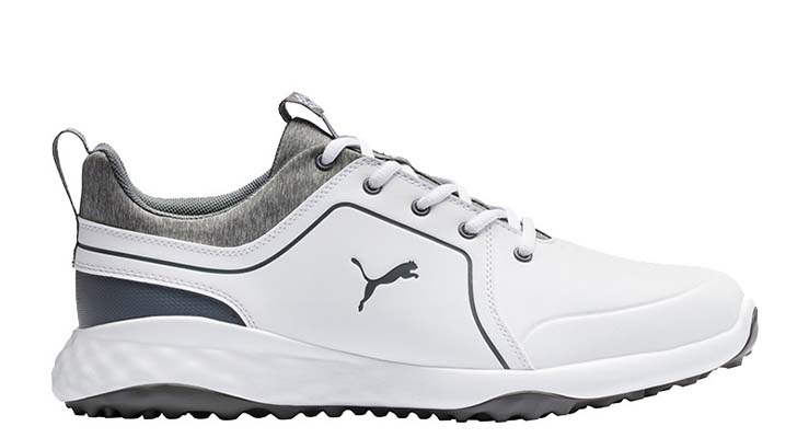 puma cell phase sneakers