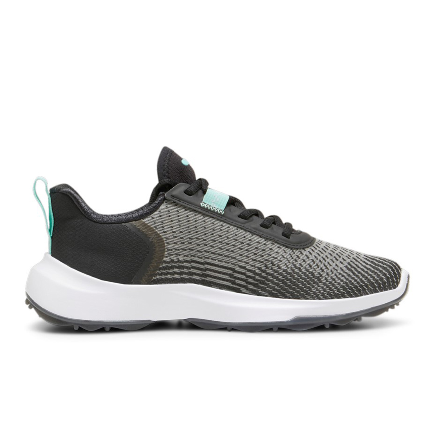 Blazon mesh hotsell running shoes