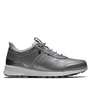 Stratos Silber FootJoy